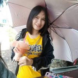 จอย' จ๋า profile icon