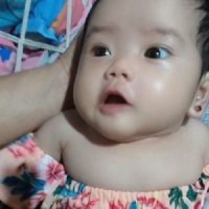 Jomalyn CaLim Yohan profile icon