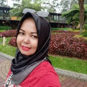 Nenk Wari profile icon