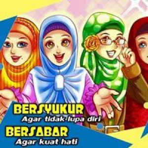 Nur Hasanah profile icon