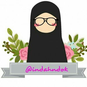 Indah Rahmawati profile icon
