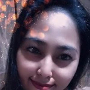 Anne Perez profile icon