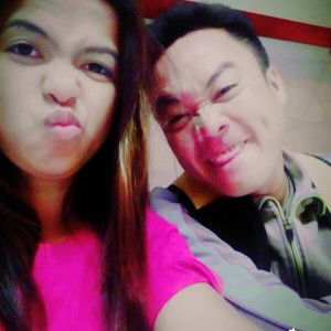 Alma Rebusa profile icon