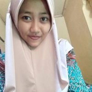 Setiana Ariasih profile icon