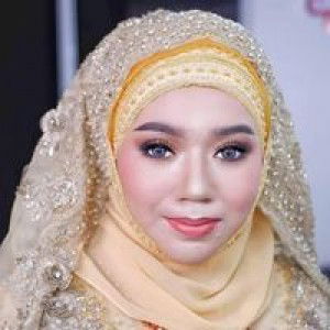 Kavissara Buthem profile icon