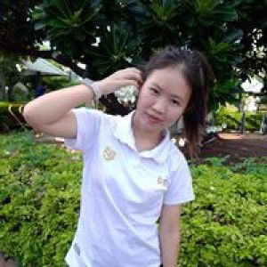 อรพรรณ รัตนวิเศษศรี profile icon