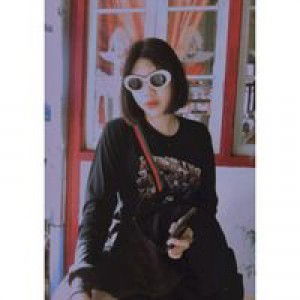 พรรณทิวา ชิดโคกสูง profile icon