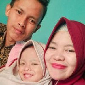 N Nurjamilah II profile icon