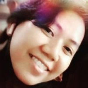 Nina Septrianty profile icon