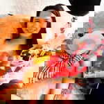 Chei Nang profile icon