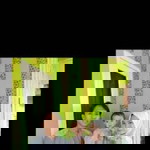 Putri Sri Utami profile icon