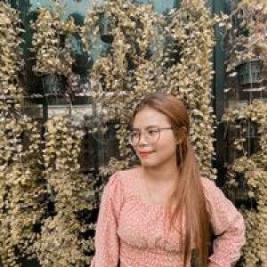 Pon Kaewthong profile icon