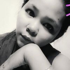 Rosalyn Capila profile icon