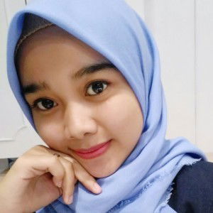 Ika_ nur profile icon