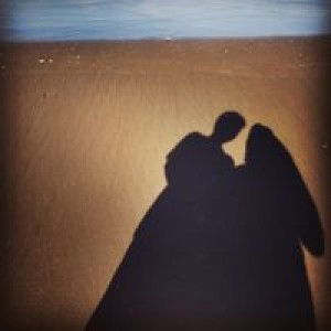 Windi Wiradani profile icon