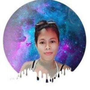 Lhen'squared Ordonez profile icon