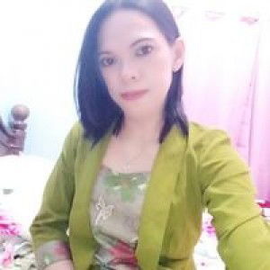 Dian Wati profile icon