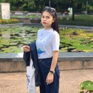 Theppharat Lilad profile icon