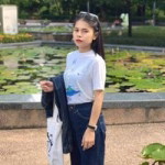 Theppharat Lilad profile icon
