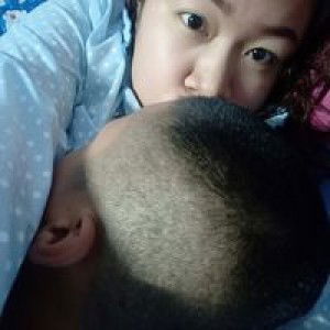 JaoYiing Noii profile icon