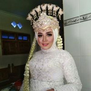 Odha Rauda profile icon