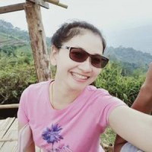เรือนไม้ พาณิชย์ profile icon