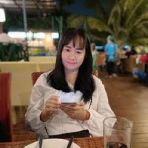 Pear Kasemtiyanon profile icon