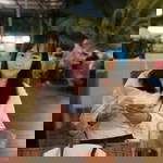 Pear Kasemtiyanon profile icon