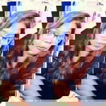 Aiza De Leon-Faustino profile icon