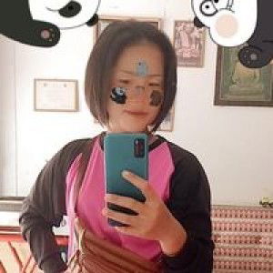 Kung Oom profile icon