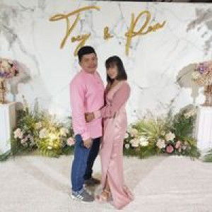 Suchawadee Jansurai profile icon