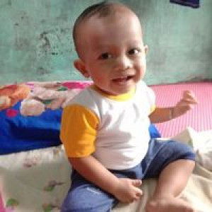 Ter Nak Lele profile icon