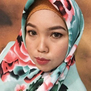 Yulia Dita profile icon