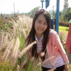 ณัฐวดี บุรัตน์ profile icon