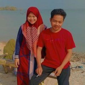 Liweul Hikmah profile icon