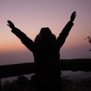 สุรีรัตน์ รสสุคนธ์ profile icon