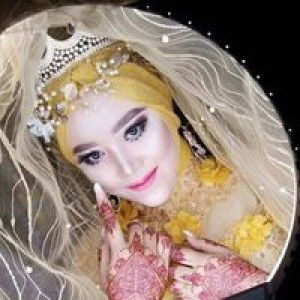 Meli Syaif profile icon