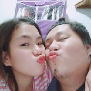 Patricia Guiao profile icon