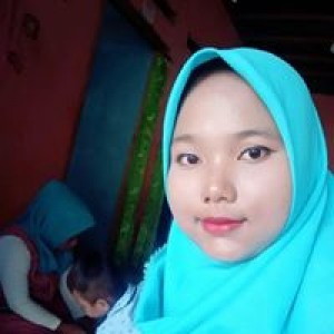 Siti Nur Lela profile icon