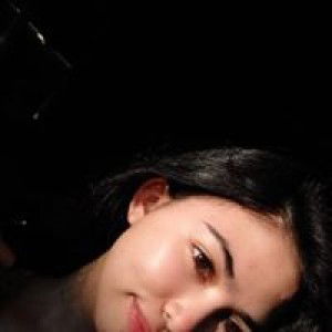 Gail Ignacio profile icon