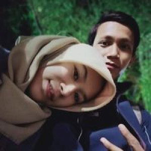 Risna Ainun profile icon