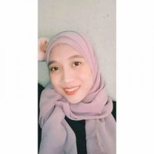 Mutiara Ayu Kusmaningrum profile icon