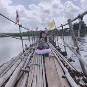 Koy Koykaw profile icon