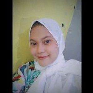 Aliyanti profile icon