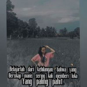 Indah Lestary profile icon