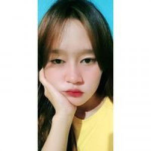 Euis Fidianti profile icon