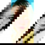 Euis Fidianti profile icon