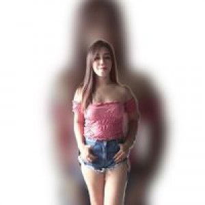 Maricar Tinambacan Ignacio profile icon