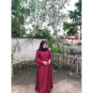 Ninda Dadea profile icon