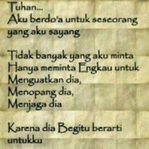 Reni Reni profile icon